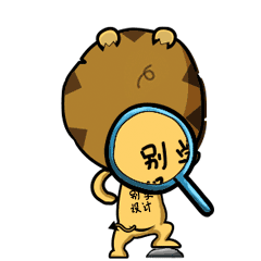 ���ʨ��ƨqq�������´��