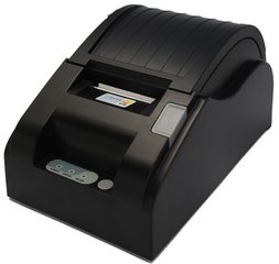 ��١ DP23S ��ӡ������