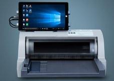 ������ TH680 ��ӡ������