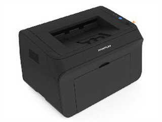 ��ͼ P1000��ӡ������