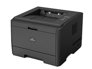 ��ͼ Pantum P4000DN ��ӡ������