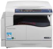 ��ʿʩ��Fuji Xerox DocuCentre-VI C6671 ����