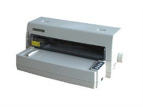 ��ʵDascom DK-2100C ��ӡ������