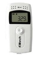 RC-4/RC-5�¶ȼ�¼��������