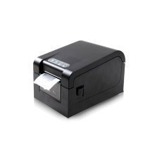 о��Xprinter XP-F300N ��ӡ������