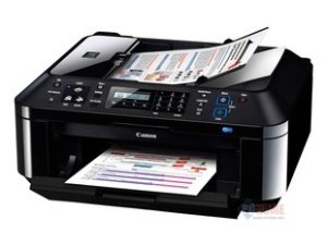 ����Canon PIXMA E414 ��ӡ������