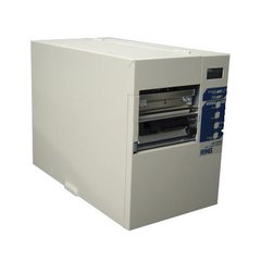 Ring 4016PIH ��ӡ������