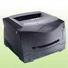����Lexmark E240n ��ӡ������