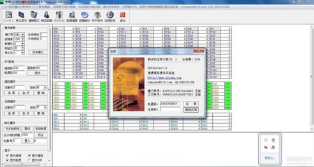 cdt��Լ���Ľ�������