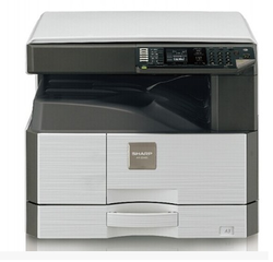 ����Sharp AR-M355U ��ӡ������