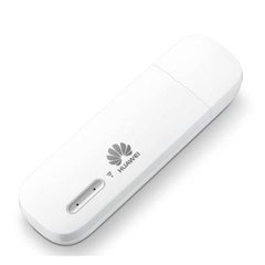 ��ΪMobile Partner��������