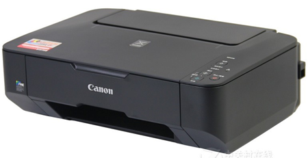 ����Canon PIXMA TS8280 һ�������