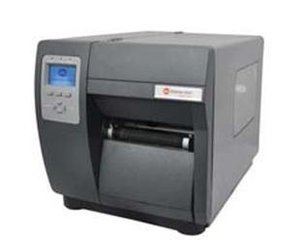 ����˹Datamax A-6310 ��ӡ������