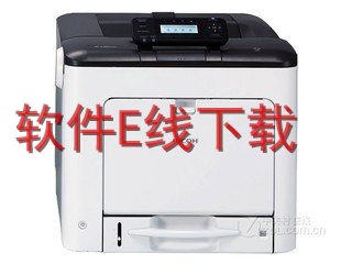 ����Ricoh SP C360DNw ��ӡ������