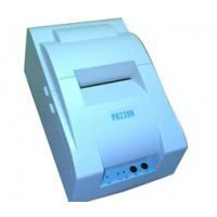 ��� PR220K ��ӡ������