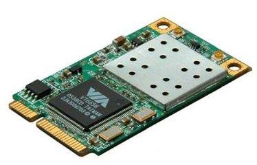 VIA��ʢ Rhineϵ����������