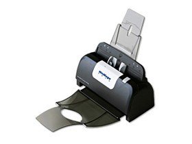 ӰԴ WinMage F5300+ ɨ��������