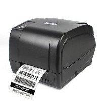 TSC MH640 ��ӡ������