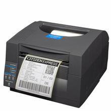 ������Citizen CL-S521 ��ӡ������