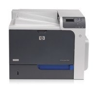 ����HP Color LaserJet Managed E65060dn ��ӡ������