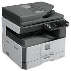 ����Sharp AR-6131N ��ӡ������