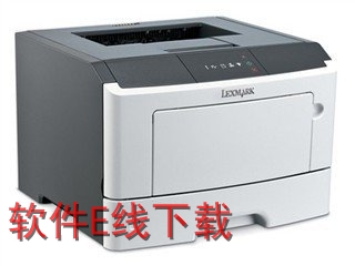 ����Lexmark MS825dn һ�������