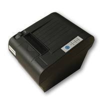 ���� ZM-POS5890 ��ӡ������