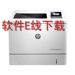����HP Color LaserJet Enterprise M553dh ����