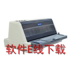 ����Ricoh��ӡ������