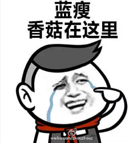 �����㹽�����