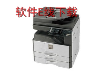 ����Sharp AR-5623D ���ϻ�����