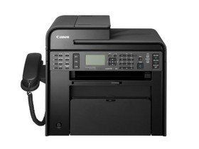 ����Canon imageCLASS MF5880dn ��ӡ������