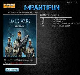 �⻷ս���ռ��������޸���