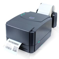 TSC 200 Pro ��ӡ������