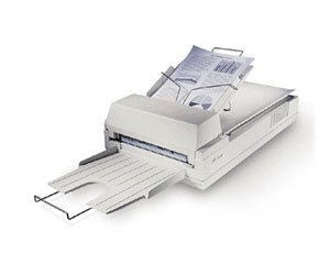 ���Avision AV220D2 Plus ɨ��������