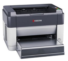����Kyocera FS-1061DN ��ӡ������
