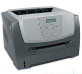 ����Lexmark E352dn ��ӡ������