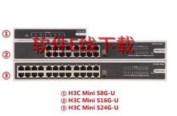 ��Ϊ������Mini USB�˿�����