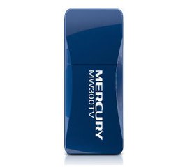 Mercuryˮ�� C28G��������