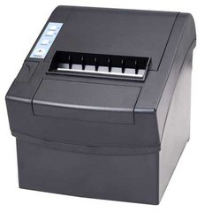 о��Xprinter XP-DT433B ��ӡ������