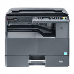 ����Kyocera Mita LS-1800 ��ӡ������