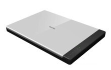 ����BenQ K816 ɨ��������