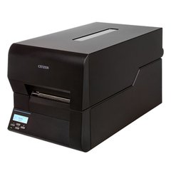 ������Citizen CL-E720DTZ ��ӡ������