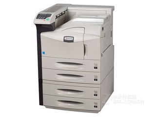 ����Kyocera LS-4020DN ��ӡ������