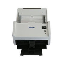 ӰԴ WinMage M1260 ɨ��������