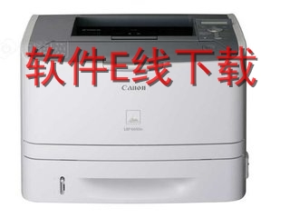 ����Canon LBP162dw ��ӡ������