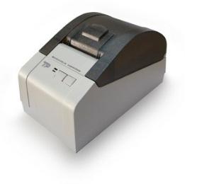 ���� Grandi TP-POS58 POS��ӡ������