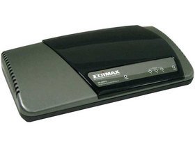 ѶȫEdimax PS-3207U ��ӡ����������