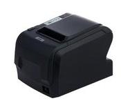 ˼������SPRT SP-TL21 ��ӡ������