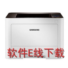����Samsung SL-M2876ND һ�������